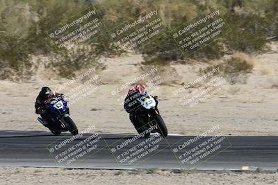 media/Dec-07-2025-CVMA (Sun) [[3e7d2de5dc]]/Race 8-Middleweight Shootout/